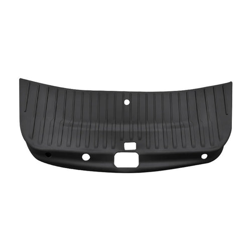 Tailgate Protection Mat for Tesla Model YL 6-Seater - Tesery Official Store