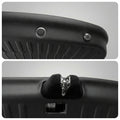 Tailgate Protection Mat for Tesla Model YL 6-Seater - Tesery Official Store