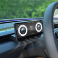 TESERY 10.88′′ Touch Screen Instrument Cluster Dashboard Display for Model 3/Y - Tesery Official Store