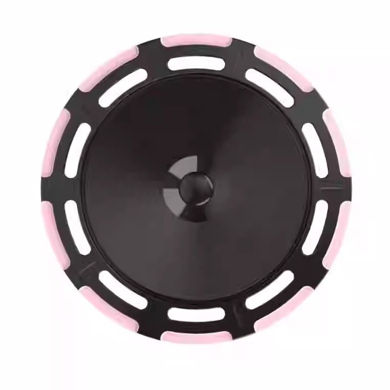 TESERY 18インチ 19インチ ホイールカバー テスラ モデル3/Y用（4個