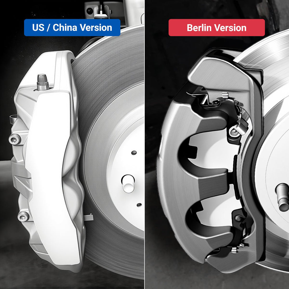 Copertura Interni Auto Per Tesla Per Model 3 Modello Y Copertura Copertura Interni Auto Per Tesla Per Model 3 Modello Y Copertura
