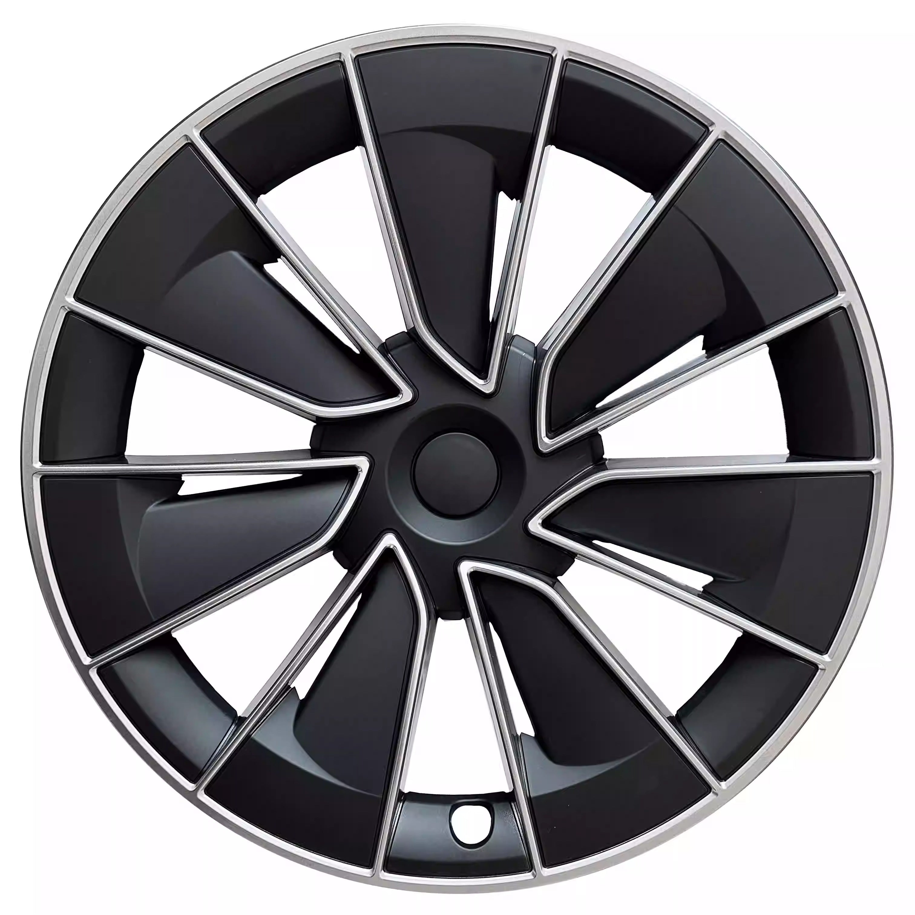 まぁや　5/11 ZX11-America – Axe Wheels その他