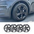 TESERY 19″ Wheel Covers for Tesla Model Y Juniper (4PCS) - Tesery Official Store