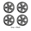TESERY 19″ Wheel Covers for Tesla Model Y Juniper (4PCS) - Tesery Official Store