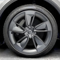 TESERY 19″ Wheel Covers for Tesla Model Y Juniper (4PCS) - Tesery Official Store