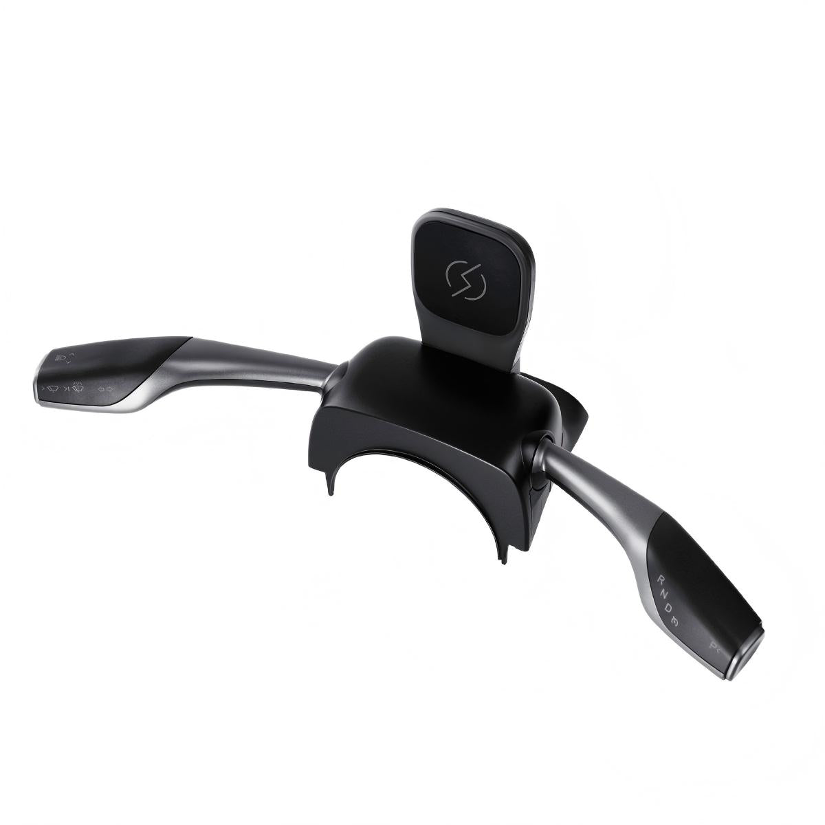 TESERY 7′′ Gear Shift Touch Screen Dashboard Display for Model 3 Highland / Model Y Juniper - Tesery Official Store