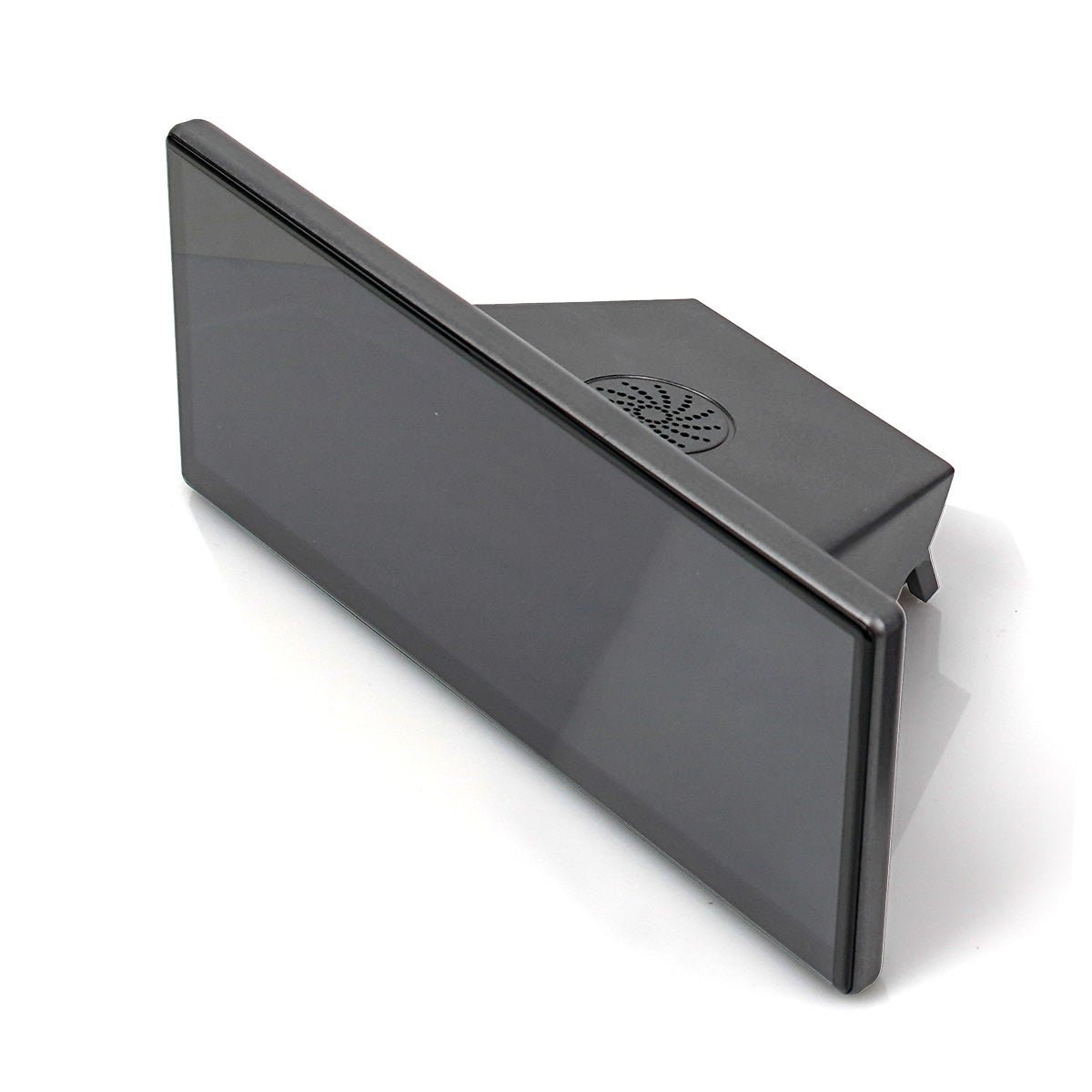 TESERY 9インチ モデル3 / Y カープレイ ダッシュボードスクリーン