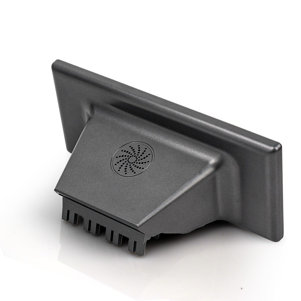 TESERY 9インチ モデル3 / Y カープレイ ダッシュボードスクリーン