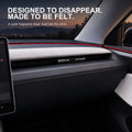 TESERY Air Freshener Fragrance Stick for Model 3 Highland & Model Y Juniper - Tesery Official Store