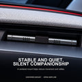 TESERY Air Freshener Fragrance Stick for Model 3 Highland & Model Y Juniper - Tesery Official Store