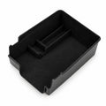 TESERY Armrest Organizer Console Tray for Model 3 / Model Y - Tesery Official Store