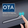 Tesery Automatic Door Handles for Tesla Model 3/Y | Wireless OTA & RGB LED (AMD) - Tesery Official Store