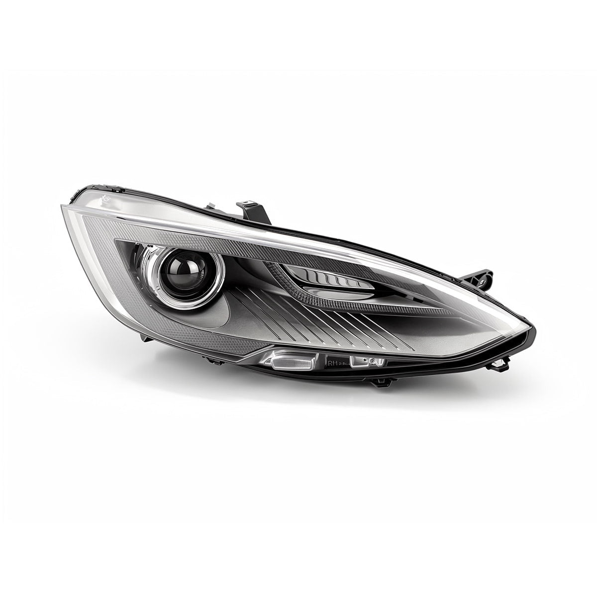 TESERY Bi-Xenon HID Headlight Replacement for Model S (12-15) - Tesery Official Store