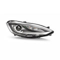 TESERY Bi-Xenon HID Headlight Replacement for Model S (12-15) - Tesery Official Store