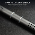 TESERY Car Fragrance Stick for Model 3/Y - Tesery Official Store