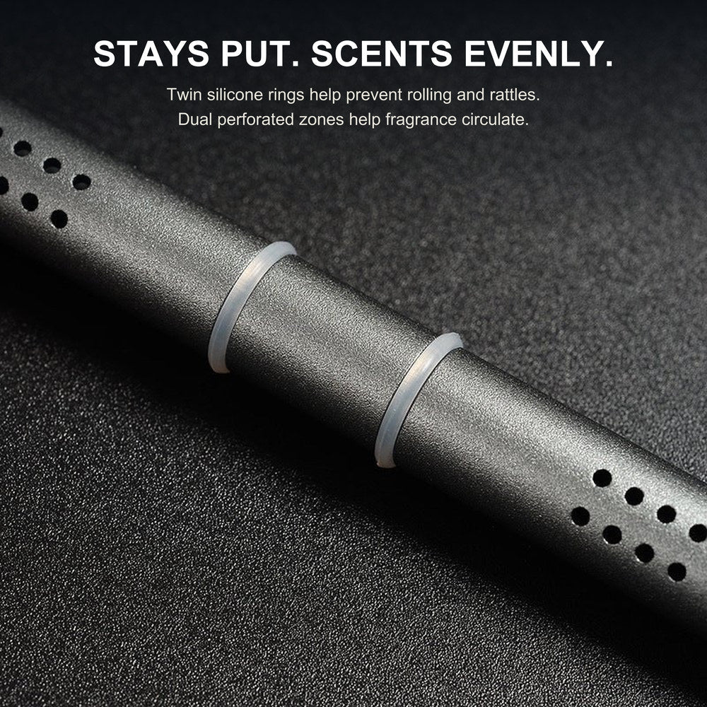 TESERY Car Fragrance Stick for Model 3/Y - Tesery Official Store