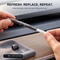 TESERY Car Fragrance Stick for Model 3/Y - Tesery Official Store