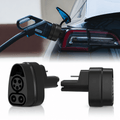 Tesery CCS1 Adapter for Tesla - Tesery Official Store