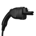 Tesery CCS1 Adapter for Tesla - Tesery Official Store