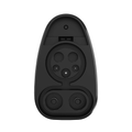 Tesery CCS1 Adapter for Tesla - Tesery Official Store