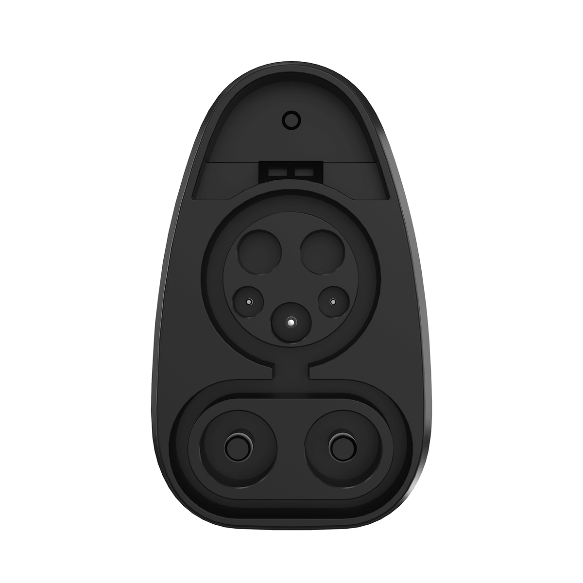 Tesery CCS1 Adapter for Tesla - Tesery Official Store
