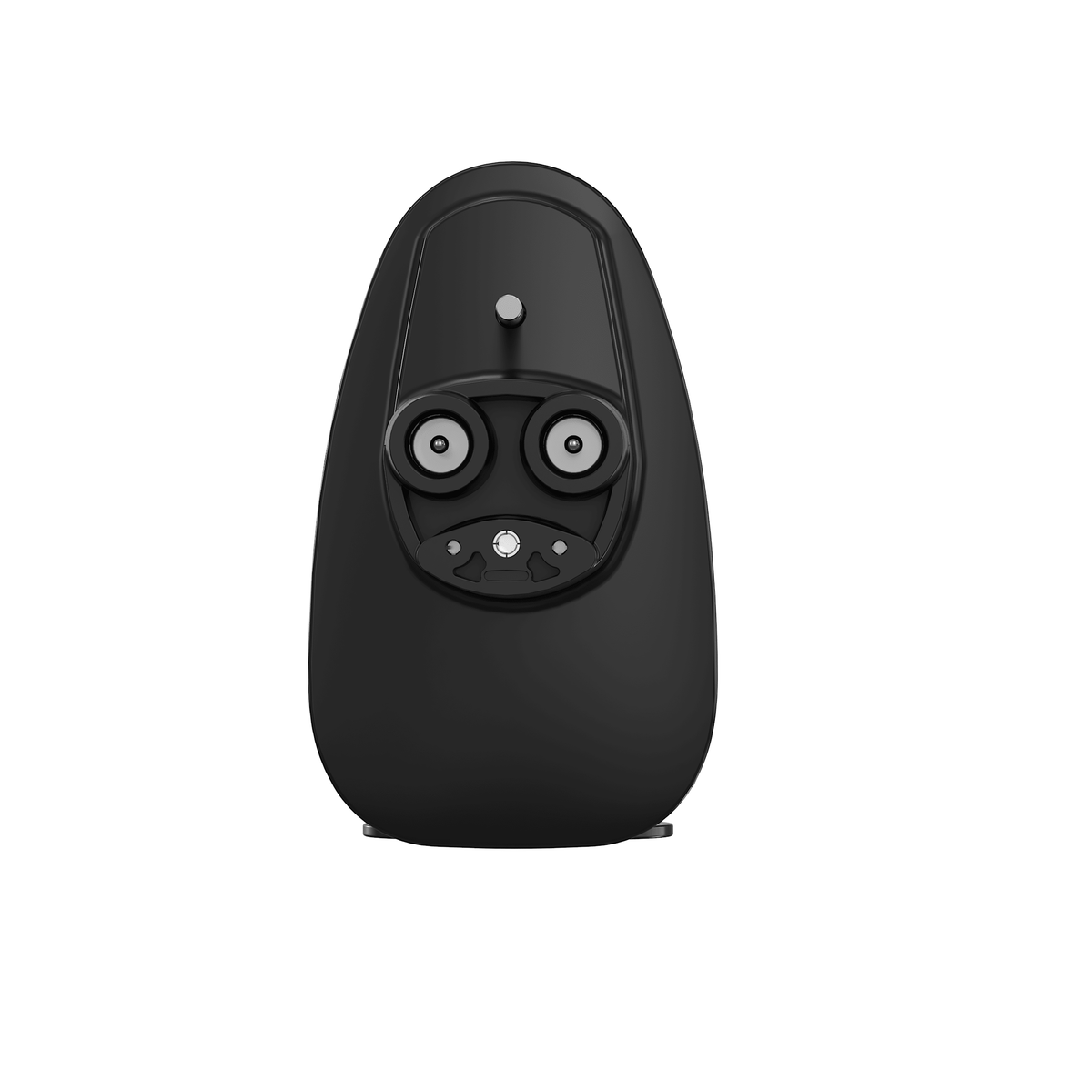 TESERY CCS1 & J1772 2-in-1 Charging Adapter for Tesla - Tesery Official Store