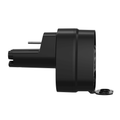 TESERY CCS1 & J1772 2-in-1 Charging Adapter for Tesla - Tesery Official Store