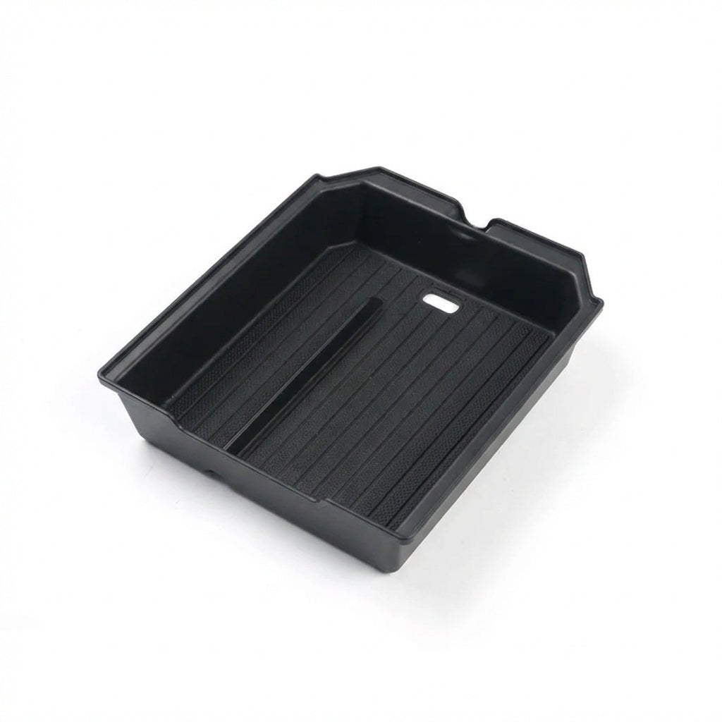 YONZEE Foldable Food Tray (Carbon Edition) for Tesla Model 3/Y: Upgraded Tesla Table with Support Leg for Dining, in-Car Work, Travel and Outdoor (1 Pack YONZEE Foldable Food Tray (Carbon Edition) for Tesla Model 3/Y: Upgraded Tesla Table with Support Leg for Dining, in-Car Work, Travel and Outdoor (1 Pack
