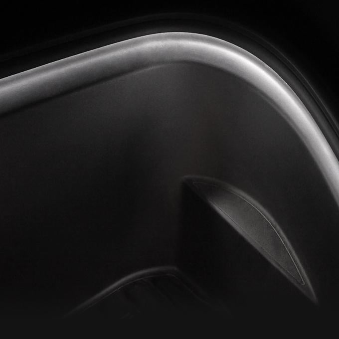 Intelligent Auto-Sync