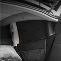 TESERY Full Car Sun Shade Set for Tesla Model YL 2026+ - Tesery Official Store