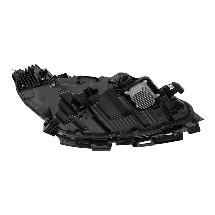 Model 3 Highland Durable Headlight