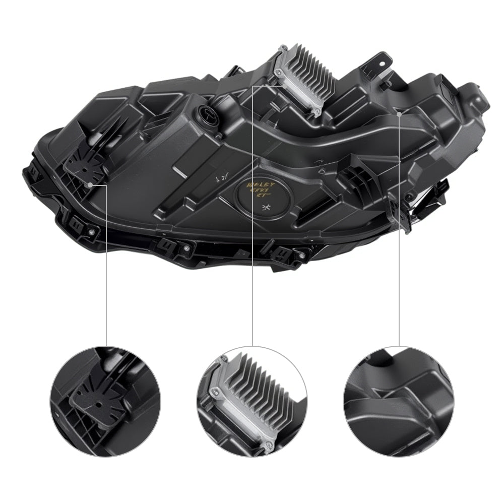 J*L様 Tesla チャージャー Amazon.co.jp: ZKJAYOE マルチポート 車用USB充電器 Tesla Model