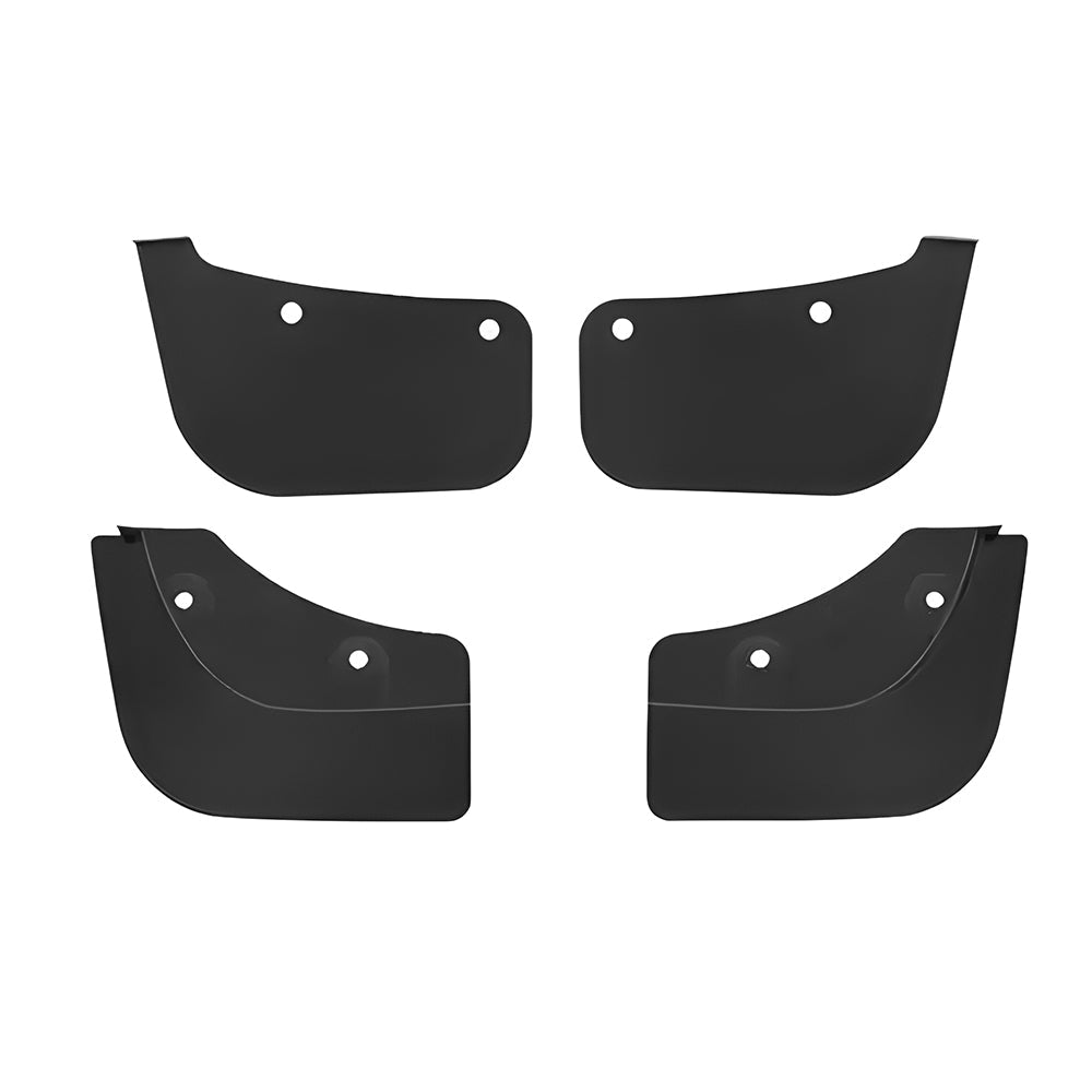 Car Mud Flaps Compatible With 2020 2021 2022 2023 Tesla Model Y Mud Flaps Splash Guards Mudguard Mudflaps Car Accessories For Model Y No Need To Drill Holes Set Of 4 Z83c0d293a9d805c82e67z Car Mud Flaps Compatible With 2020 2021 2022 2023 Tesla Model Y Mud Flaps Splash Guards Mudguard Mudflaps Car Accessories For Model Y No Need To Drill Holes Set Of 4 Z83c0d293a9d805c82e67z