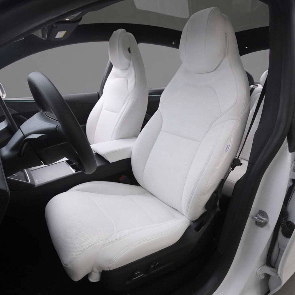 新発売 テスラ モデルY/3/S/X アクセサリー - Tesery – 「Interior」の