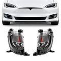 TESERY LED Fog Light Replacement for Model S (16-20) - Tesery Official Store