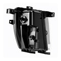 TESERY LED Fog Light Replacement for Model X (16-20) - Tesery Official Store