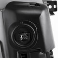 TESERY LED Fog Light Replacement for Model X (16-20) - Tesery Official Store