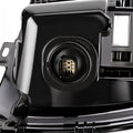 TESERY LED Fog Light Replacement for Model X (16-20) - Tesery Official Store