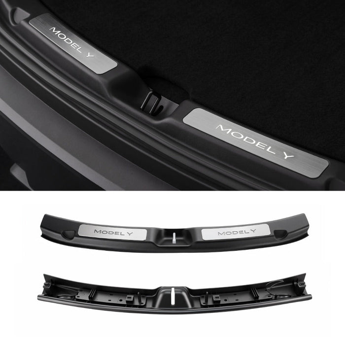 16V System Compatibility