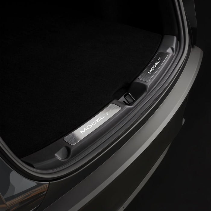 Premium Hybrid Construction