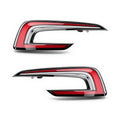 TESERY LED Rear Taillights Assembly for Model 3 Highland - Tesery Official Store