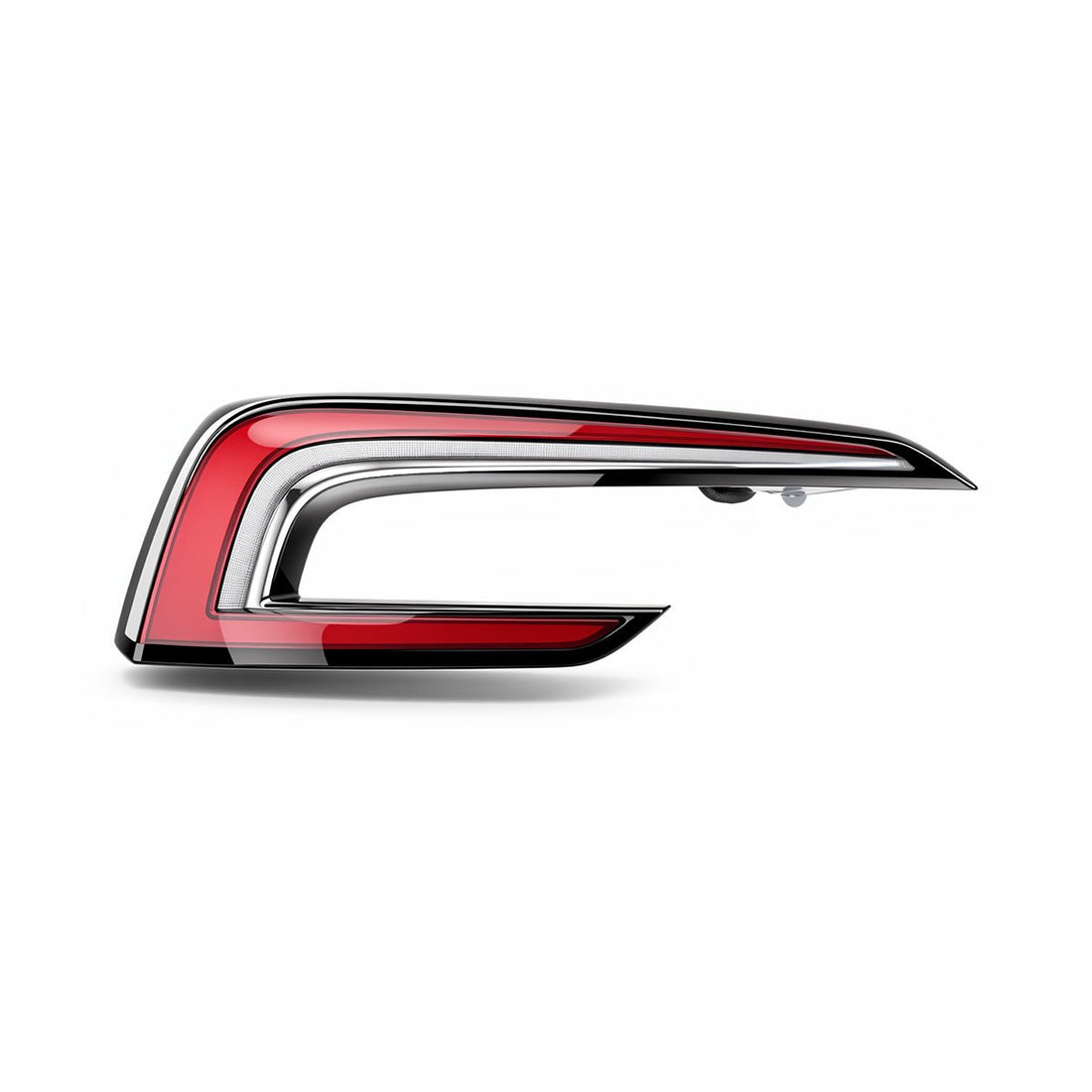 TESERY LED Rear Taillights Assembly for Model 3 Highland - Tesery Official Store