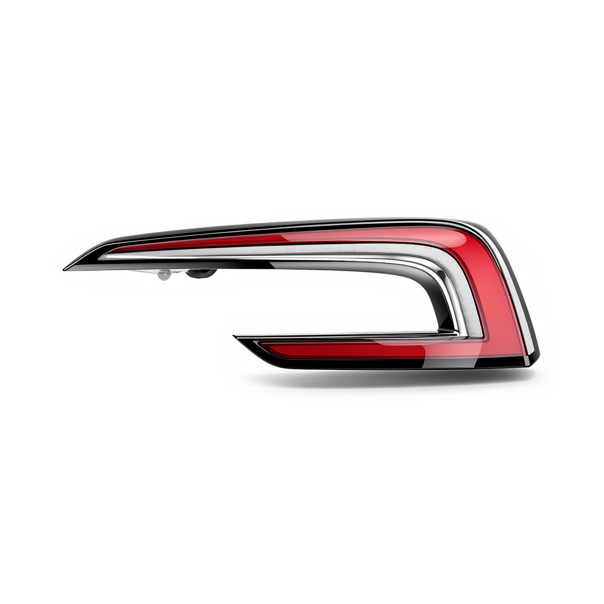 TESERY LED Rear Taillights Assembly for Model 3 Highland - Tesery Official Store