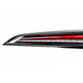 TESERY LED Rear Taillights Assembly for Model 3 Highland - Tesery Official Store