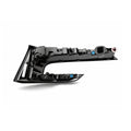 TESERY LED Rear Taillights Assembly for Model 3 Highland - Tesery Official Store