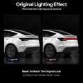 TESERY LED Tail Light Replacement for Model Y Juniper丨2004606-00-B - Tesery Official Store