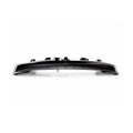 TESERY LED Tail Light Replacement for Model Y Juniper丨2004606-00-B - Tesery Official Store