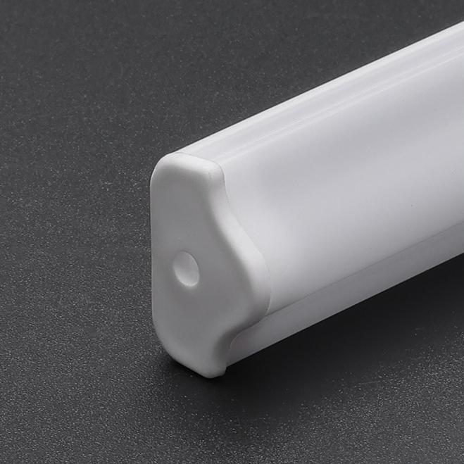 Durable Design Image