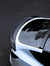 Tesery Model Y / 3 Spoiler V - Style - Carbon Fiber Exterior Mods - Tesery Official Store