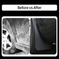 TESERY OEM Mud Flaps Splash Guards for Model 3 Highland / New Model Y - Tesery Official Store